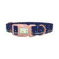  - plastic rose gold
