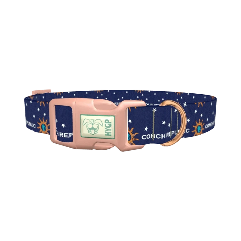  - plastic rose gold