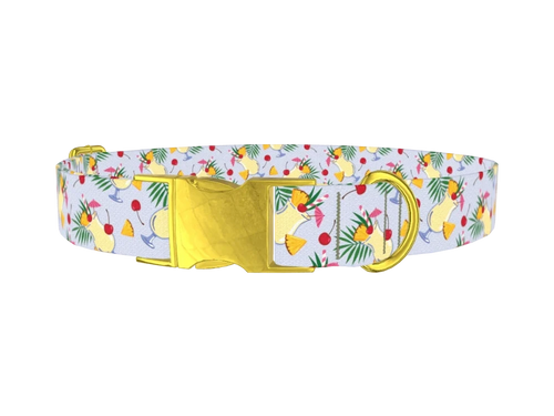 FOOD_PinaColadaLight