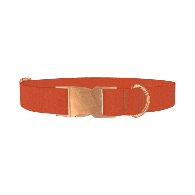  - metal rose gold