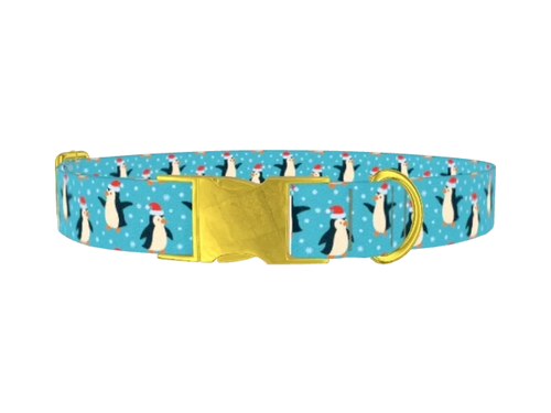 XMAS_SantaPinguins