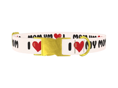 WORDS15_ILoveMyMom