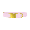  - metal gold