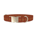  - metal silver