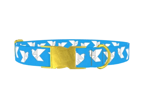 Origami1_Birds1