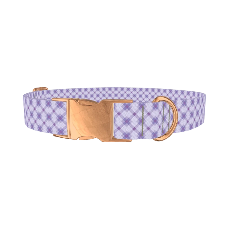  - metal rose gold