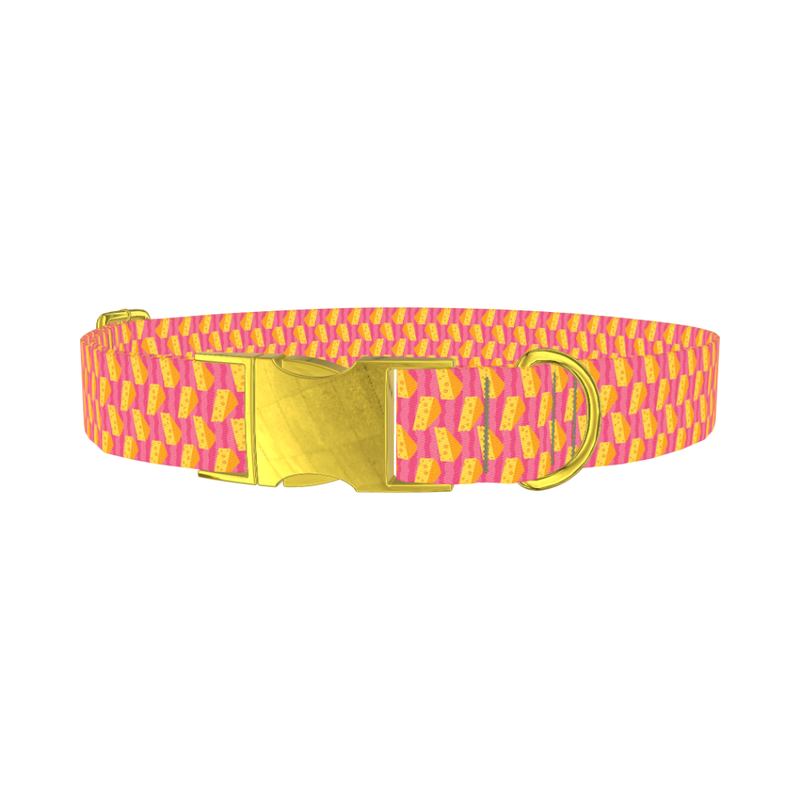  - metal gold