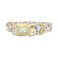  - plastic gold