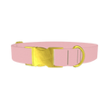  - metal gold