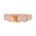  - metal rose gold