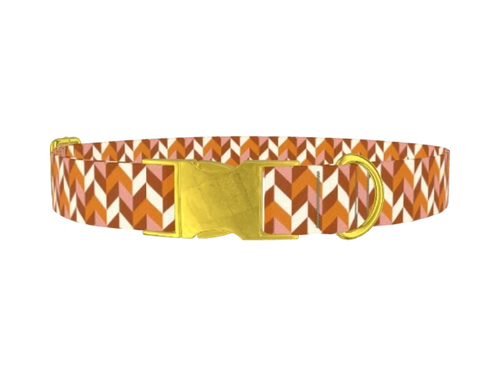 Geometric4_ChevronSplit