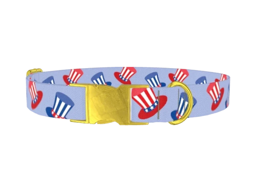 4thOfJULY17_Hats