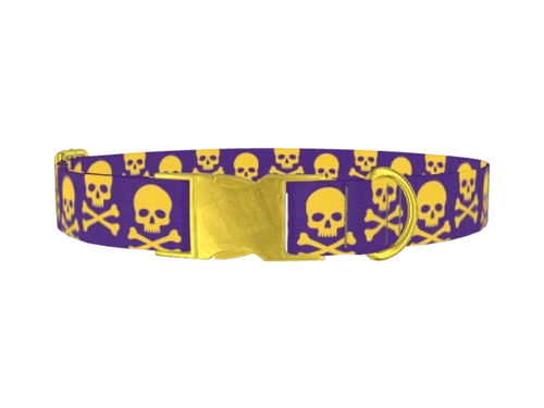 FUN19_SkullsPurple