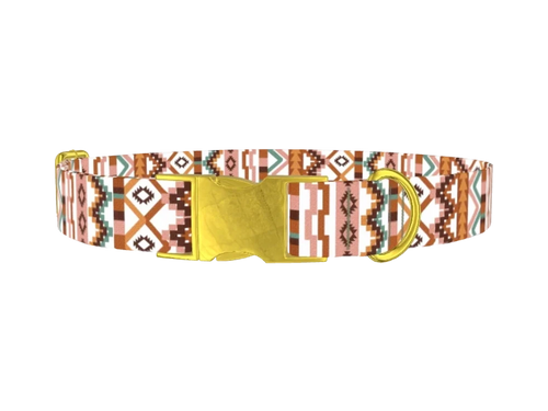 Tribal3_ZigZag2