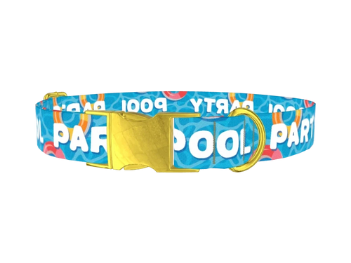 WORDS21_PoolParty21