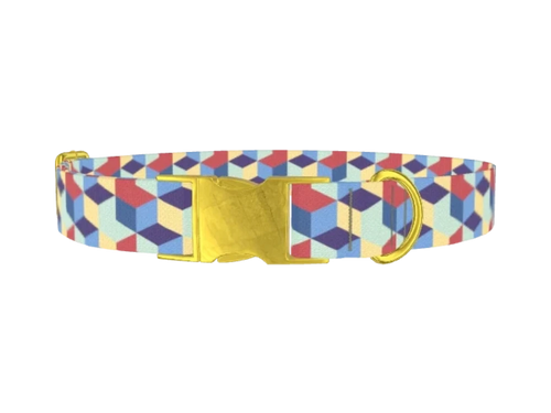 Geometric8_Retro1