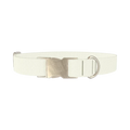  - metal silver