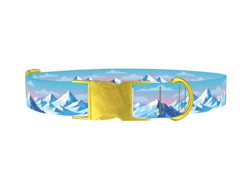 Landscape11_Arctic