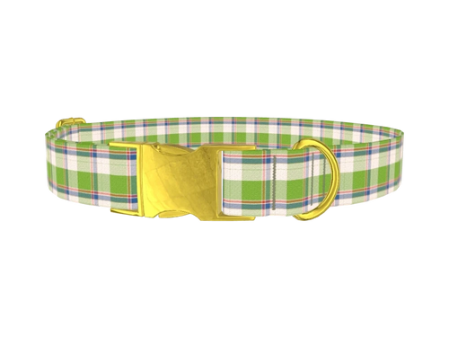 Plaid19_Green