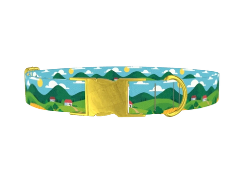 Landscape_6