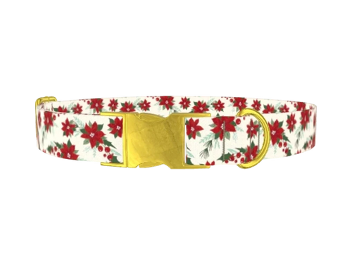 Christmas2_Poinsettia