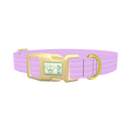  - plastic gold