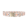  - metal silver