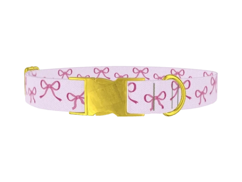 Bows3_Pink