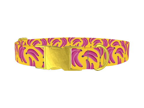 FOOD41_PinkBanana
