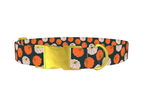 Halloween_PumpkinsOrangeWhite