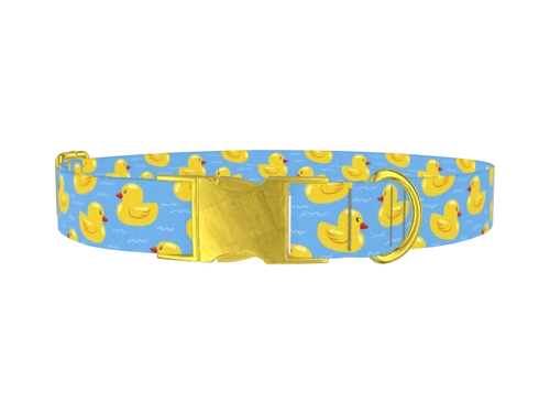 FUN5_YellowDuck