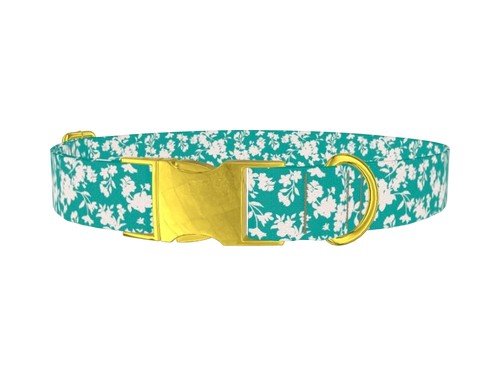 Floral_SilhouetteGreen