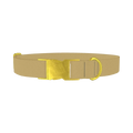  - metal gold