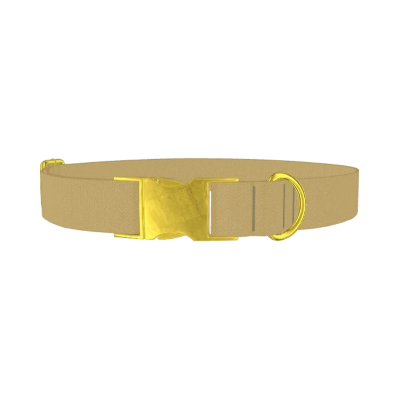  - metal gold