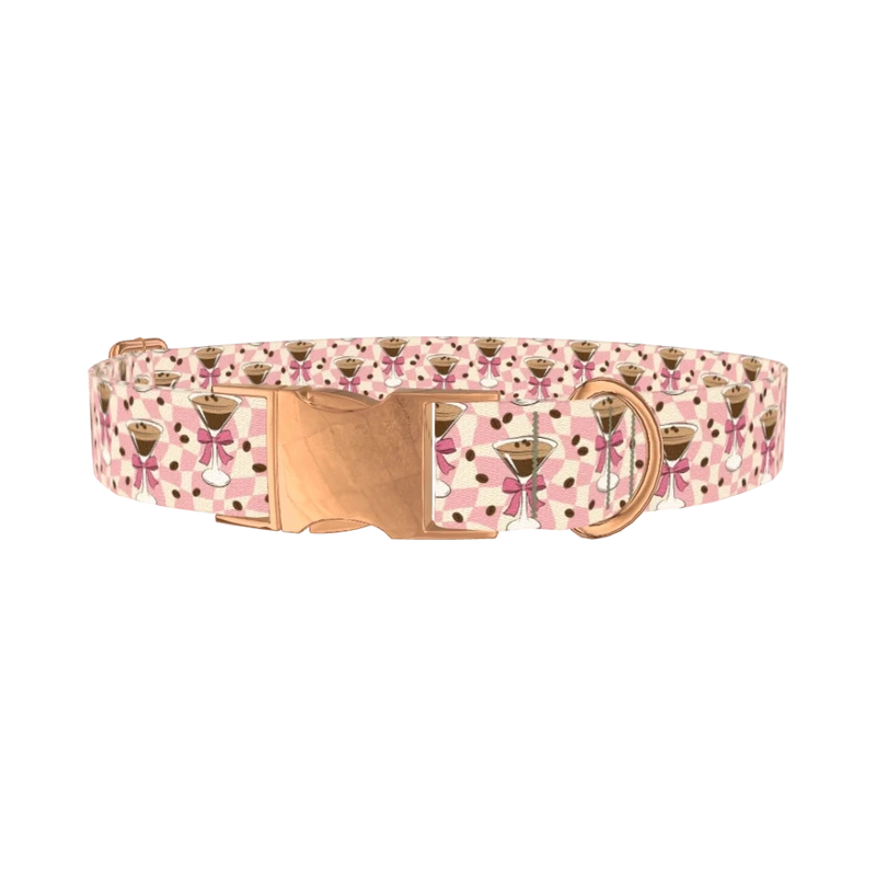  - metal rose gold