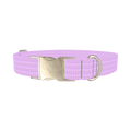  - metal silver