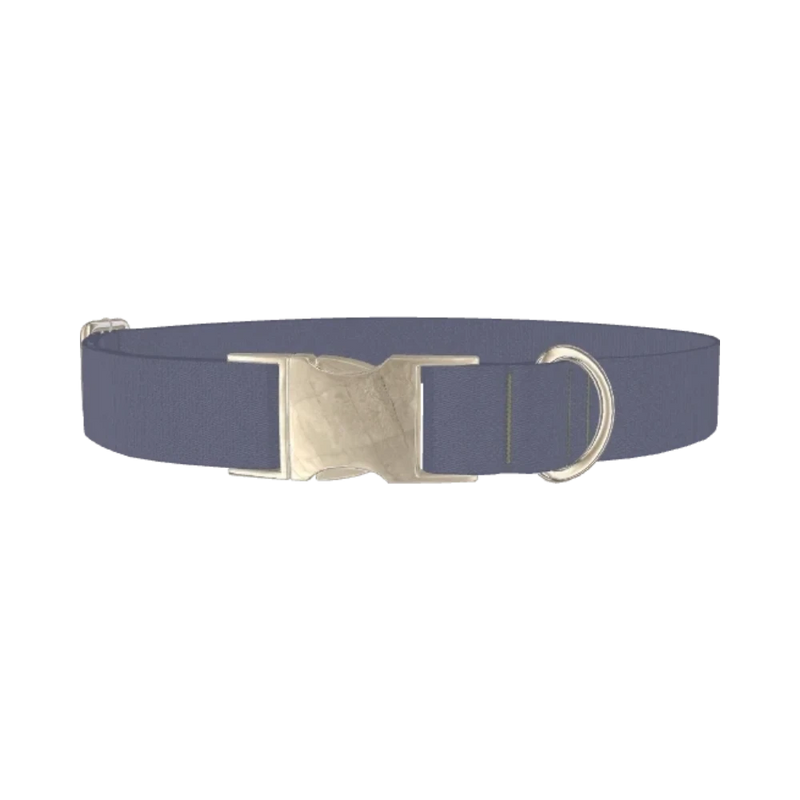  - metal silver