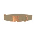  - metal rose gold