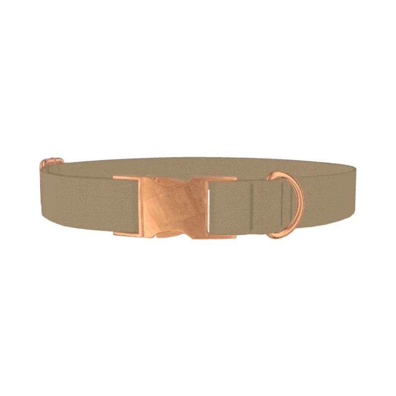  - metal rose gold