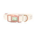  - plastic rose gold