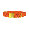  - metal gold