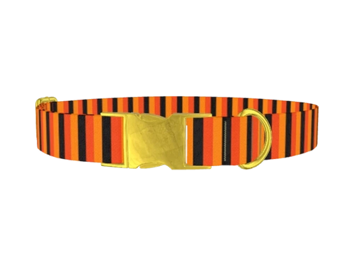 Halloween_StripesOrangeBlack