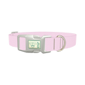  - plastic silver