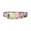  - plastic gold