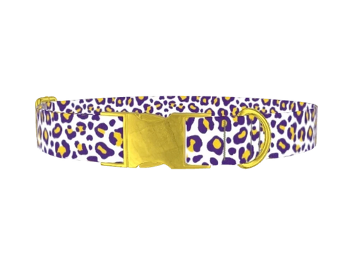 LEOPARD_PURPLE