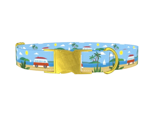 Landscape8_SeaVacation