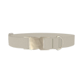  - metal silver