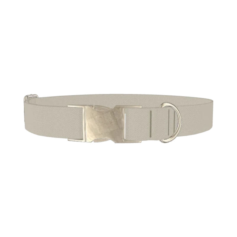  - metal silver