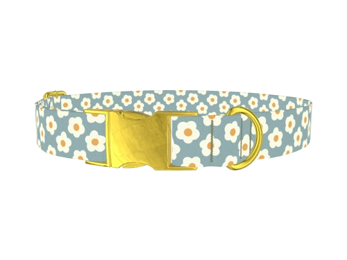 FLORAL12_DaisyGrey