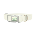  - plastic silver